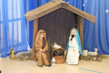 img_0674-kopiowanie-jpg1737545595